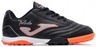 Сороконожки Joma TOJS2401TF р.35 черный Сороконожки Joma TOJS2401TF р.35 черный