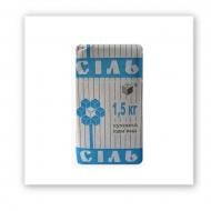 Стикер 3D Tattooshka 3D-стикер "ARTEMSIL"