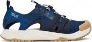 Сандалі TEVA M'S Hydratrek Sandal CT 1164811-BEO синій