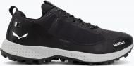 Сандалии TEVA M'S Winsted 1017419-BLMU р.43 голубой