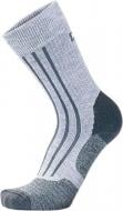 Шкарпетки MEINDL 9635-95 р.36-38 grey