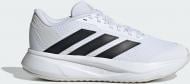 Кроссовки детские Adidas DURAMO SL2 J IH3593 р.40 белые Кроссовки детские Adidas DURAMO SL2 J IH3593 р.40 белые
