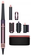 Стайлер Dyson Airwrap I.D. HS08 Complete Long Jasper Plum (599021-01)