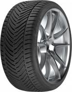 Шина Taurus ALL SEASON LIGHT TRUCK TL 225/65 R16C 112/110 R всесезонные
