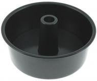 Форма для випікання NINJA для мультиварок та духовок