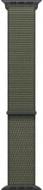 Ремешок Apple 46 мм Sport Loop forest (MFFJ4ZM/A)
