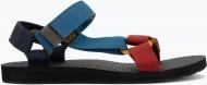 Сандалии TEVA Original Universal 1004006-BCMLT р.43 синий