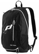 Рюкзак Pro Touch Force 274463-901050 274463-901050 36 л чорно-білий