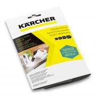 Очищающее средство Karcher 6.296-193.0 Порошковый антинакипин RM 511 (6x17г) (6.296-193.0)