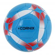 Футбольный мяч Cornix HyperShot XR-0378 р.5