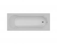 Ванна Koller Pool Round Arc 140х70 см