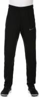 Брюки Nike M NK Dry Pant Team Woven 800201-010 р. S красный