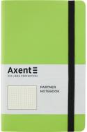 Книга для нотаток 96 аркушів А5- 8312-09-a Axent