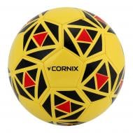 Футбольный мяч Cornix BlazeStrike XR-0375 р.5