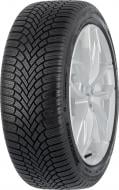 Шина Bridgestone Blizzak 6 Enliten XL TL 255/50 R19 107 W зима