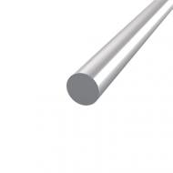 Прутик ПАС-1758 2 м алюміній/срібло Прутик ПАС-1758 2 м алюміній/срібло
