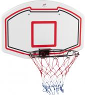 Баскетбольний щит з кільцем Pro Touch Basket Board Set 71685-950001 90 см Баскетбольний щит з кільцем Pro Touch Basket Board Set 71685-950001 90 см