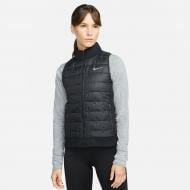 Жилет Nike TF SYNTHETIC FILL VEST DD6084-010 р.XS черный