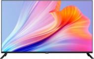 Телевизор realme RMV2203 43" 4K UHD Smart TV