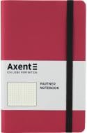 Книга для нотаток 96 аркушів А5- 8310-05-a Axent