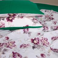 Наволочка Ranforce Elite 17-0062-1 Romana 60x60 см мульти MirSon