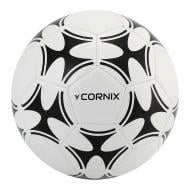 Футбольный мяч Cornix Shadow Dribble XR-0374 р.5