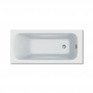 Ванна Koller Pool Edge 150х70 см