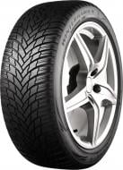 Шина Firestone WINTERHAWK 4 TL 225/60 R17 99 H зима