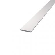 Смуга ПАС-4083 на метраж алюміній/срібло Смуга ПАС-4083 на метраж алюміній/срібло