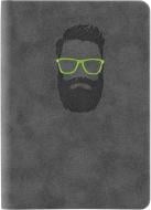 Книга для записей 96 листов А6+ 8603-03-a Axent