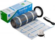 Нагрівальний мат Ensto FinnMat+T 7,0 кв.м EFHFM130.7+T Нагрівальний мат Ensto FinnMat+T 7,0 кв.м EFHFM130.7+T