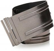 Ремень Guess 74G911.8605Z;FW37