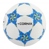 Футбольный мяч Cornix StarKick XR-0372 р.5