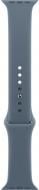 Ремешок Apple 40 мм M/L Sport Band anchor blue (MFFW4ZM/A)