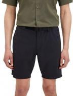 Шорты McKinley 417892-057 р. 56 черный