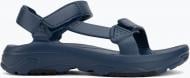 Сандалии TEVA ApreAqua Drift 1173717-BDW р.44,5 синий