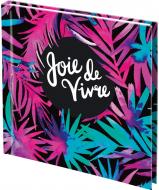 Книга для нотаток 80 аркушів В5 8430-09-a Axent