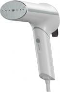 Отпариватель AENO GS4 Clothes Steamer