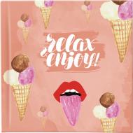 Книга для записей 80 листов В5 8430-10-a Axent