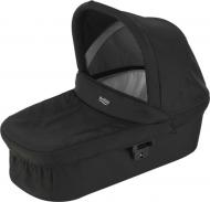 Люлька Britax-Romer cosmos black 2000033184