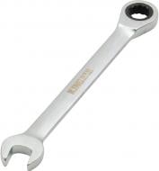 Ключ комбинированный KING STD комбинированный с трещоткой 6 мм KSD-6 6506