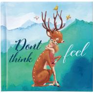 Книга для записей 80 листов В5 8430-11-a Axent