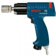 Гайковерт пневматический Bosch Professional Импульсный M10 607661507