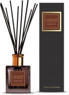 Аромадиффузор с палочками Areon Home Perfumes Premium 150 мл Золотой Коко