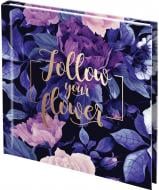 Книга для записей 80 листов В5 8430-12-a Axent