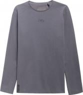 Свитшот 4F R4L21-TSML901-23S р. M серый Свитшот 4F R4L21-TSML901-23S р. M серый