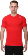 Футболка Reebok WOR ACTIVCHLL TECH TOP BS1403 XL красный