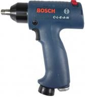 Гайковерт пневматический Bosch Professional Импульсный M8 607661505
