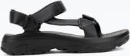 Сандалі TEVA ApreAqua Drift 1173717-BLK р.45,5 чорний