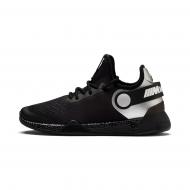 Кроссовки мужские демисезонные Puma BMW MMS Hybrid 30638801 р.44 черные